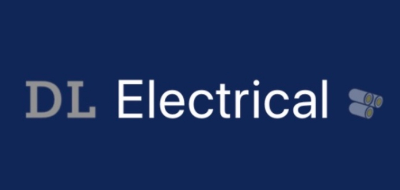 DL Electrical