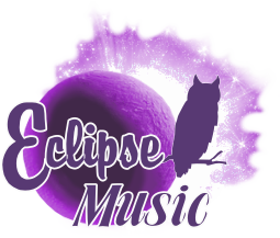 Eclipse Music